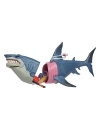 Fortnite Victory Royale Series Figurina Upgrade Shark 15 cm