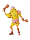 Fortnite Victory Royale Series Action Figure 2022 Cluck 15 cm