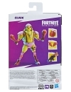 Fortnite Victory Royale Series Action Figure 2022 Cluck 15 cm