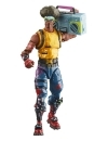 Fortnite Victory Royale Series Figurina Funk Ops 15 cm