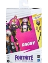Fortnite Victory Royale Series 2022 Figurina articulata Ragsy 15 cm