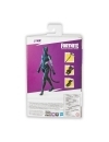 Fortnite Victory Royale Series Figurina Lynx 15 cm