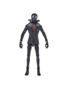 Fortnite Victory Royale Series Figurina Chaos Agent 15 cm