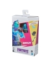 Fortnite Victory Royale Series Figurina Rippley 15 cm