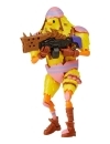 Fortnite Victory Royale Series Action Figure 2022 Cluck 15 cm