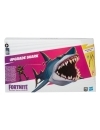 Fortnite Victory Royale Series Figurina Upgrade Shark 15 cm
