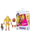 Fortnite Victory Royale Series Action Figure 2022 Cluck 15 cm