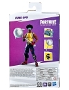 Fortnite Victory Royale Series Figurina Funk Ops 15 cm