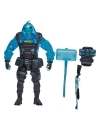 Fortnite Victory Royale Series Figurina Rippley 15 cm