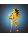 Fortnite Victory Royale Series Action Figure 2022 Cluck 15 cm