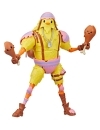 Fortnite Victory Royale Series Action Figure 2022 Cluck 15 cm