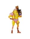 Fortnite Victory Royale Series Action Figure 2022 Cluck 15 cm