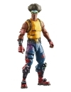 Fortnite Victory Royale Series Figurina Funk Ops 15 cm