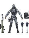 Fortnite Victory Royale Series Action Figure 2022 Metal Mouth 15 cm