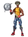 Fortnite Victory Royale Series Figurina Funk Ops 15 cm