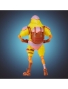 Fortnite Victory Royale Series Action Figure 2022 Cluck 15 cm