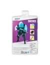 Fortnite Victory Royale Series Figurina Rippley 15 cm