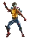 Fortnite Victory Royale Series Figurina Funk Ops 15 cm