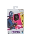 Fortnite Victory Royale Series Chaos Agent 15 cm