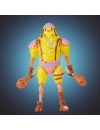 Fortnite Victory Royale Series Action Figure 2022 Cluck 15 cm