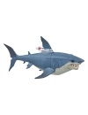 Fortnite Victory Royale Series Figurina Upgrade Shark 15 cm