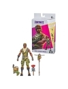 Fortnite Victory Royale Series Figurina articulata Aerial Assault Trooper 15 cm