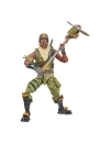 Fortnite Victory Royale Series Figurina articulata Aerial Assault Trooper 15 cm