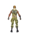Fortnite Victory Royale Series Figurina articulata Aerial Assault Trooper 15 cm