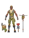 Fortnite Victory Royale Series Figurina articulata Aerial Assault Trooper 15 cm