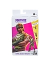 Fortnite Victory Royale Series Figurina articulata Aerial Assault Trooper 15 cm