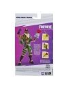 Fortnite Victory Royale Series Figurina articulata Aerial Assault Trooper 15 cm
