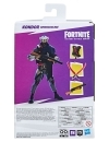 Fortnite Victory Royale Series Action Figure Kondor (Unshackled) 15 cm