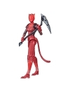 Fortnite Victory Royale Series Action Figure Lynx (Red) 15 cm