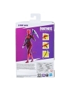 Fortnite Victory Royale Series Action Figure Lynx (Red) 15 cm