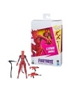 Fortnite Victory Royale Series Action Figure Lynx (Red) 15 cm