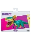 Fortnite Victory Royale Series Action Figure Raptor (Yellow) 15 cm