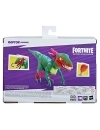Fortnite Victory Royale Series Action Figure Raptor (Orange) 15 cm