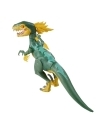 Fortnite Victory Royale Series Action Figure Raptor (Yellow) 15 cm