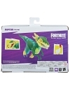 Fortnite Victory Royale Series Action Figure Raptor (Yellow) 15 cm