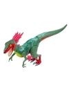Fortnite Victory Royale Series Action Figure Raptor (Orange) 15 cm