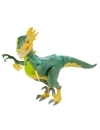 Fortnite Victory Royale Series Action Figure Raptor (Yellow) 15 cm
