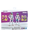Fortnite Victory Royale Series Battle Pack Set figurine Deo & Siona 15 cm