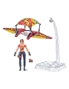 Fortnite Victory Royale Series Battle Pack Set figurina TNTina 15 cm si planor 