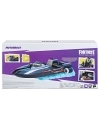 Fortnite Victory Royale Series BOAT DELUXE VEHICLE