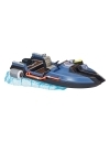 Fortnite Victory Royale Series BOAT DELUXE VEHICLE