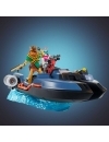 Fortnite Victory Royale Series BOAT DELUXE VEHICLE