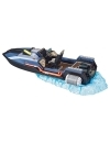 Fortnite Victory Royale Series BOAT DELUXE VEHICLE