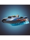 Fortnite Victory Royale Series BOAT DELUXE VEHICLE