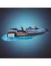 Fortnite Victory Royale Series BOAT DELUXE VEHICLE