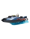 Fortnite Victory Royale Series BOAT DELUXE VEHICLE